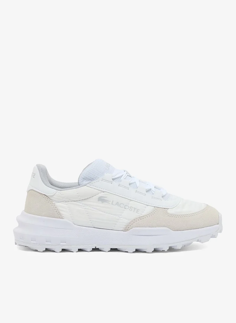 Elite Active Low Top Athleisure Sneakers