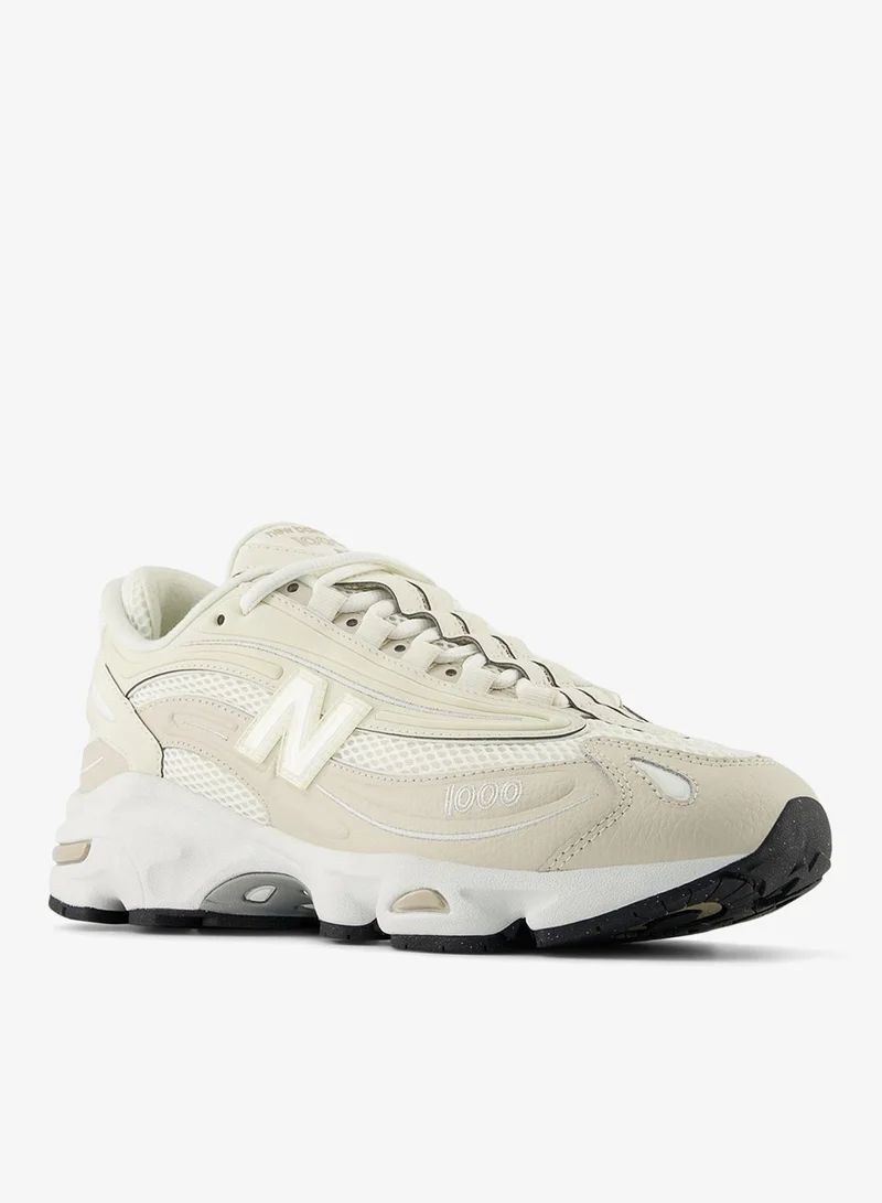 New Balance 1000 casual Sneakers (Standard Fit)