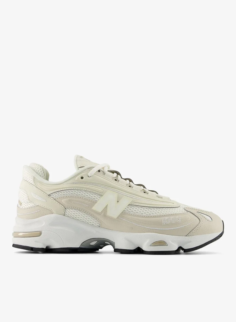 New Balance 1000 casual Sneakers (Standard Fit)