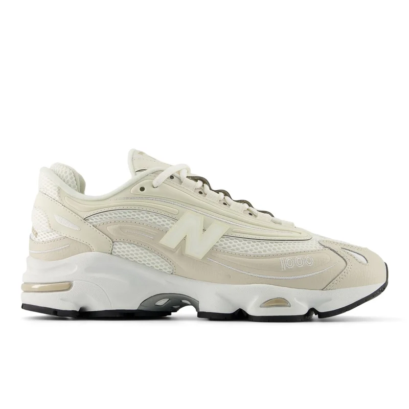 1000 casual Sneakers (Standard Fit)