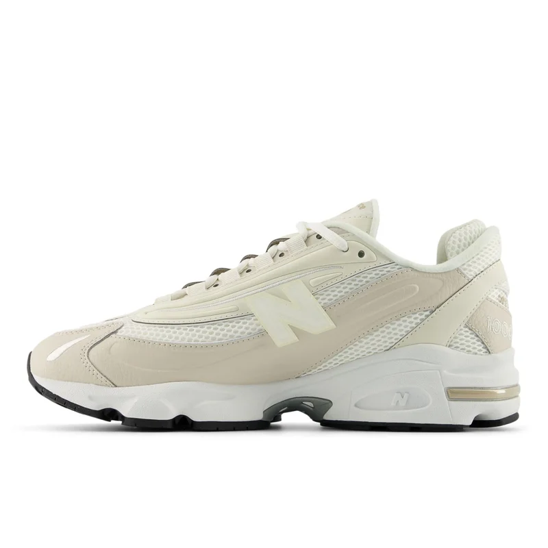 New Balance  1000 casual Sneakers (Standard Fit)  | Best Price UAE
