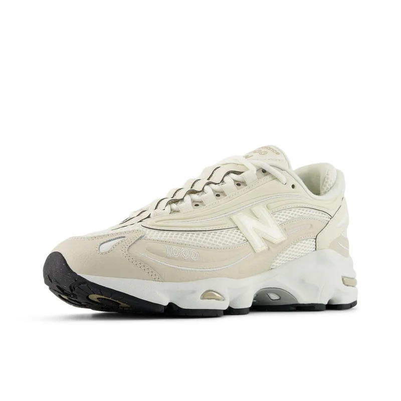 New Balance  1000 casual Sneakers (Standard Fit)  | Best Price UAE