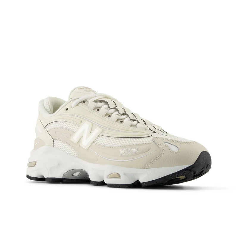 New Balance  1000 casual Sneakers (Standard Fit)  | Best Price UAE