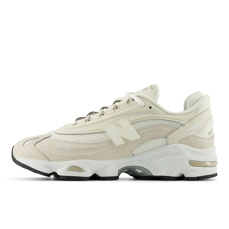 New Balance  1000 casual Sneakers (Standard Fit)  | Best Price UAE