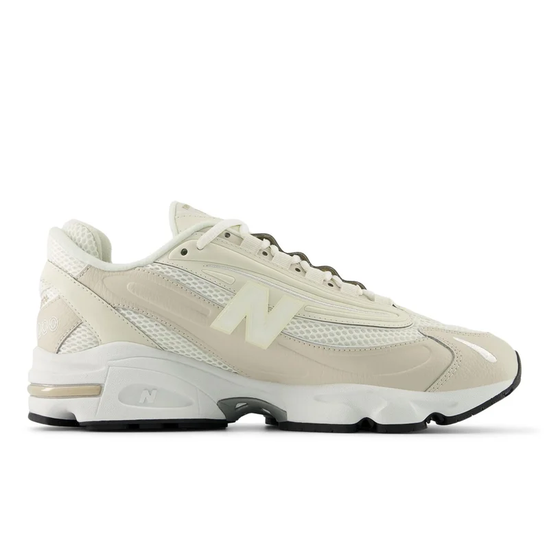 New Balance  1000 casual Sneakers (Standard Fit)  | Best Price UAE