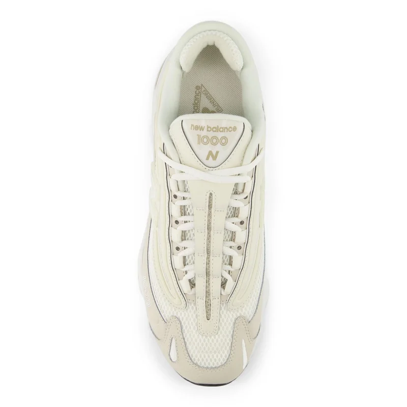 New Balance  1000 casual Sneakers (Standard Fit)  | Best Price UAE
