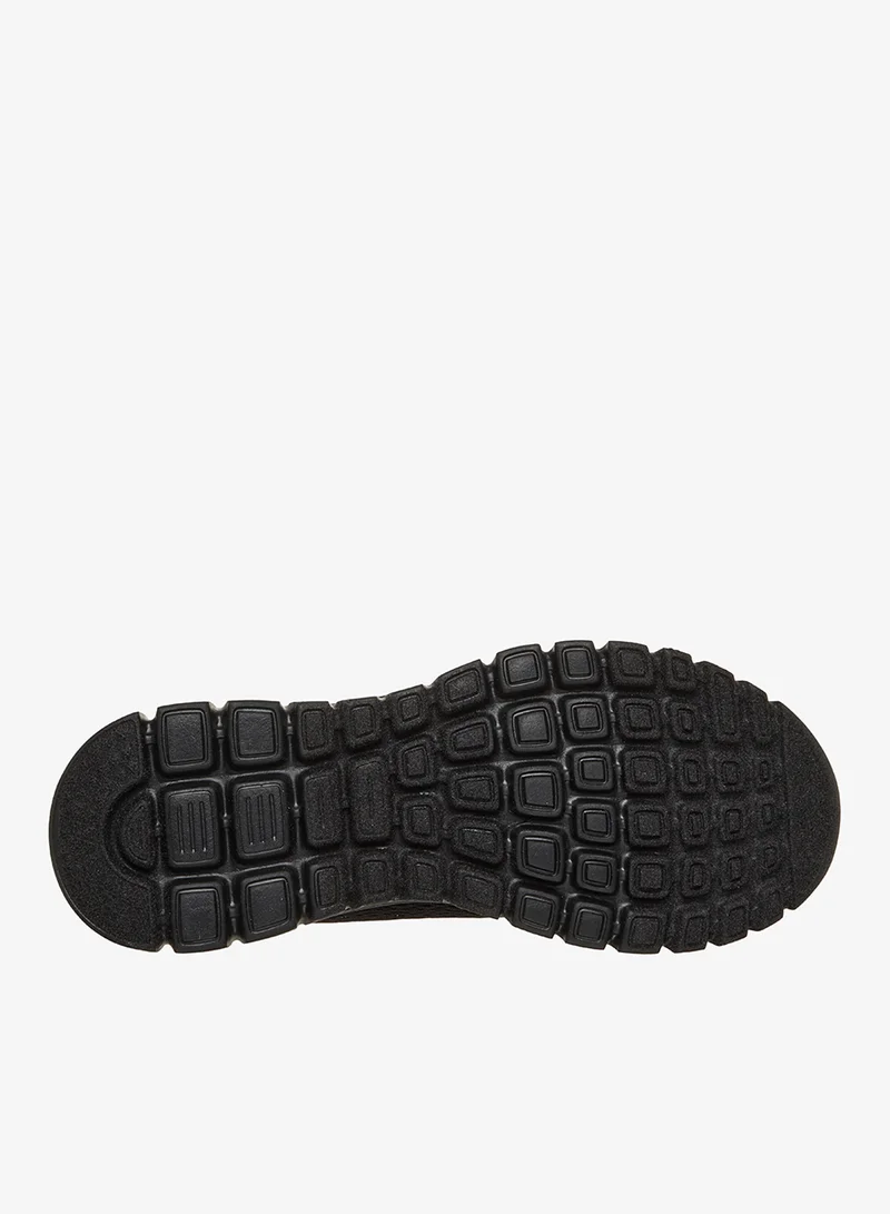 SKECHERS  Graceful for Women | Best Price UAE