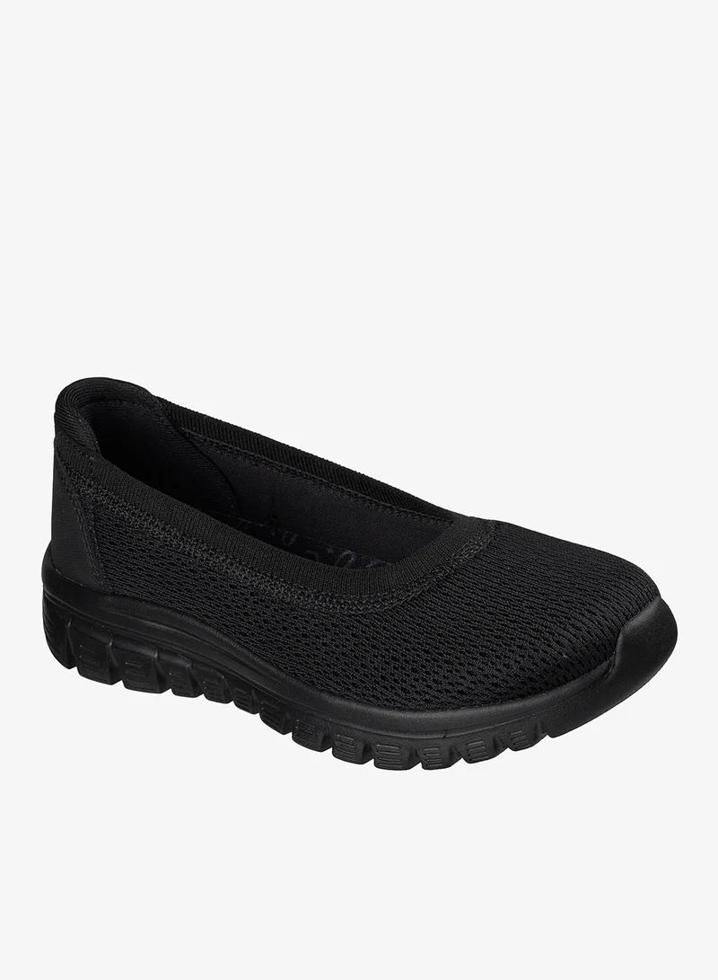 SKECHERS  Graceful for Women | Best Price UAE