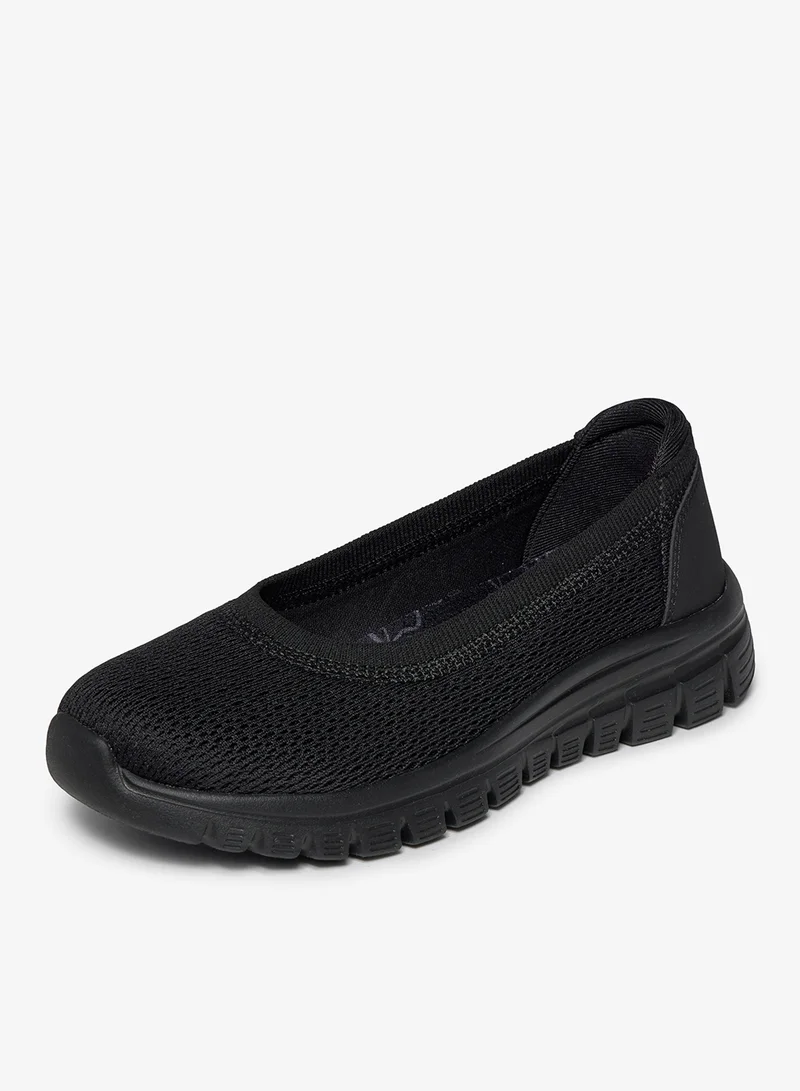 SKECHERS  Graceful for Women | Best Price UAE