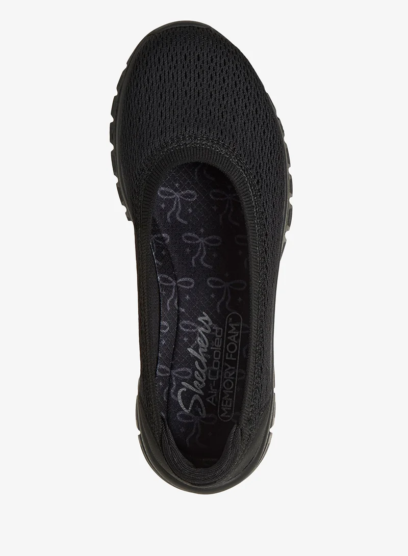 SKECHERS  Graceful for Women | Best Price UAE