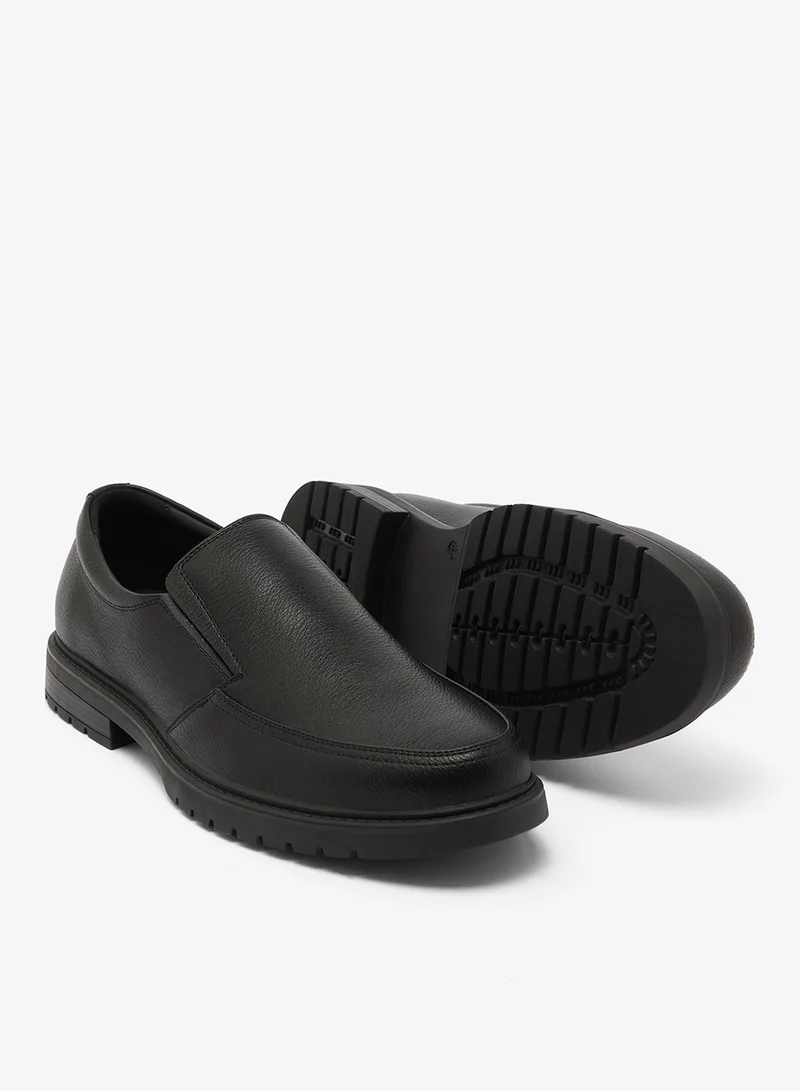 Robert Wood  Casual Slip Ons for Men | Best Price UAE