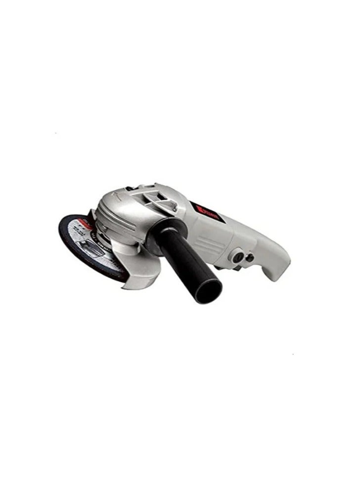 CROWN CT13010 Angle Grinder 5 - 125mm - 700W - Image 1