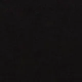 American Eagle  AE Pique Polo Shirt for Men | Best Price UAE