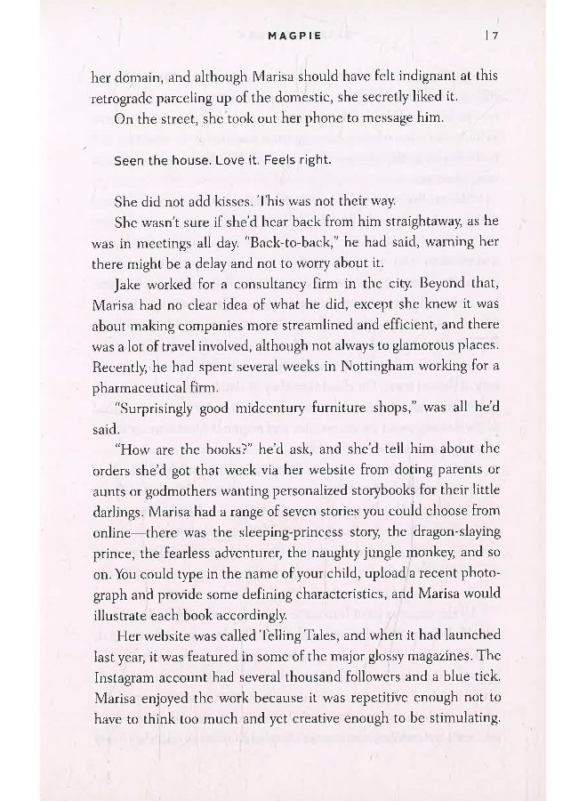 غراب البينقو - Image 5