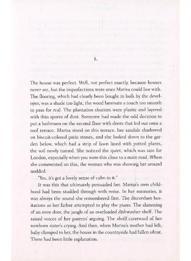 غراب البينقو - Image 3