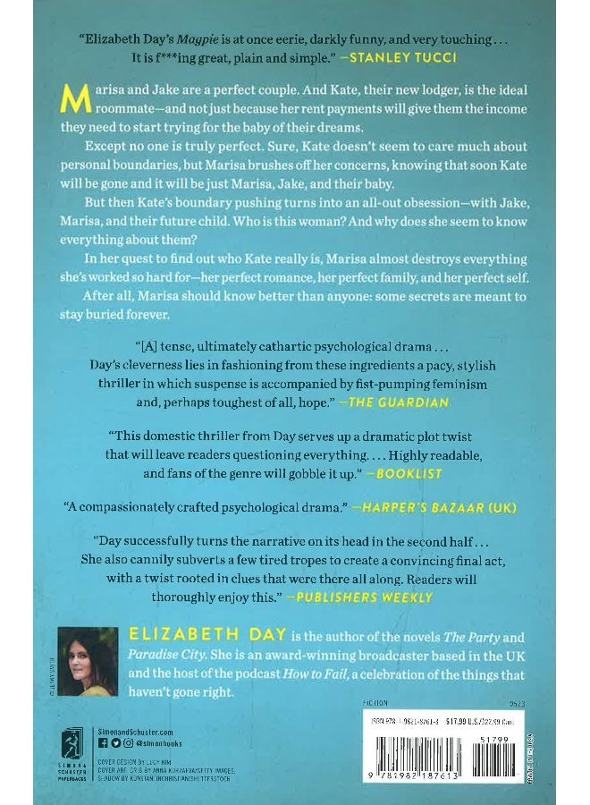 غراب البينقو - Image 2