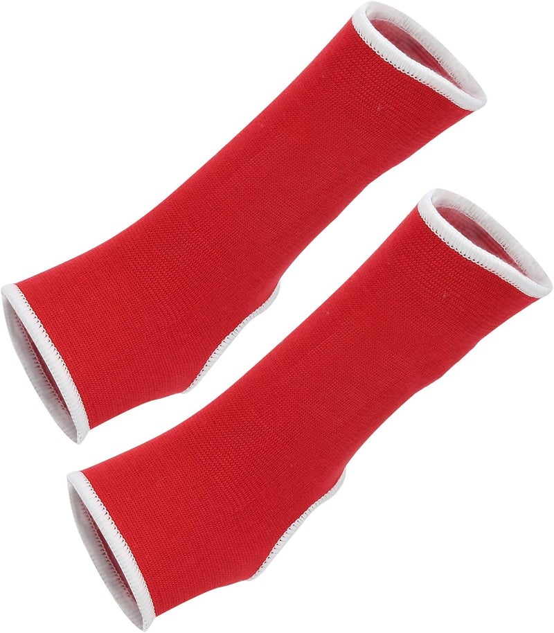 Sport Nylon Support Support Protective Cove - Image 1