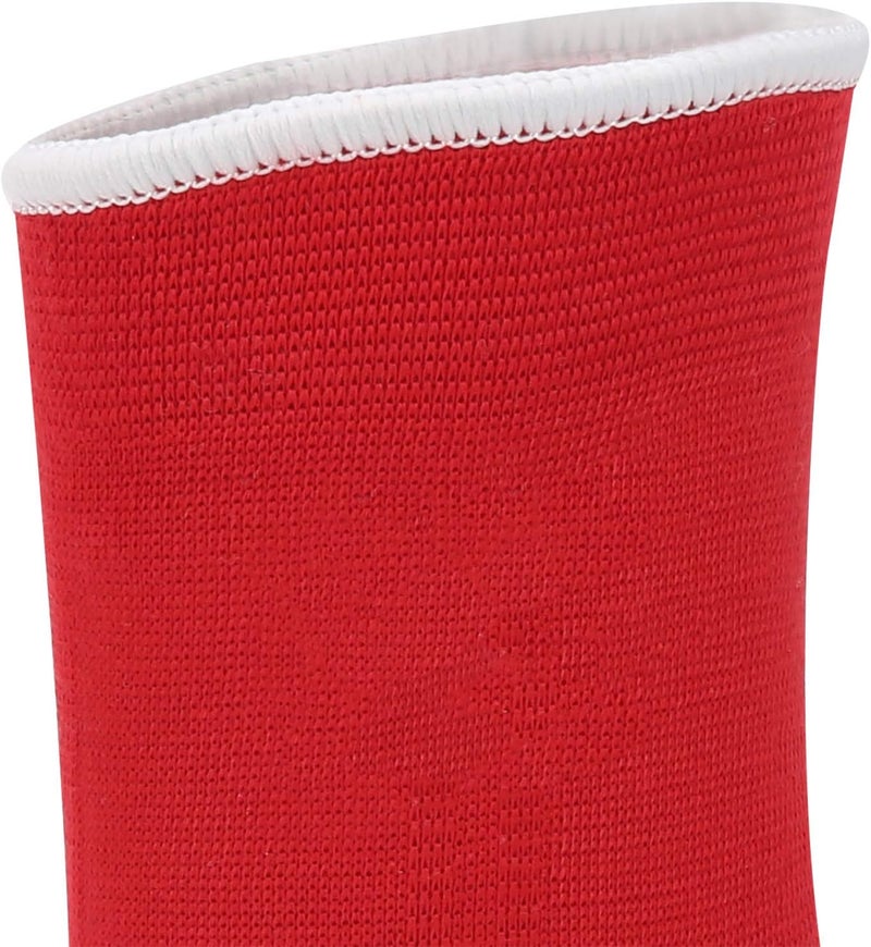 Sport Nylon Support Support Protective Cove - Image 4