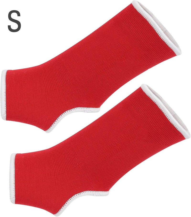 Sport Nylon Support Support Protective Cove - Image 2