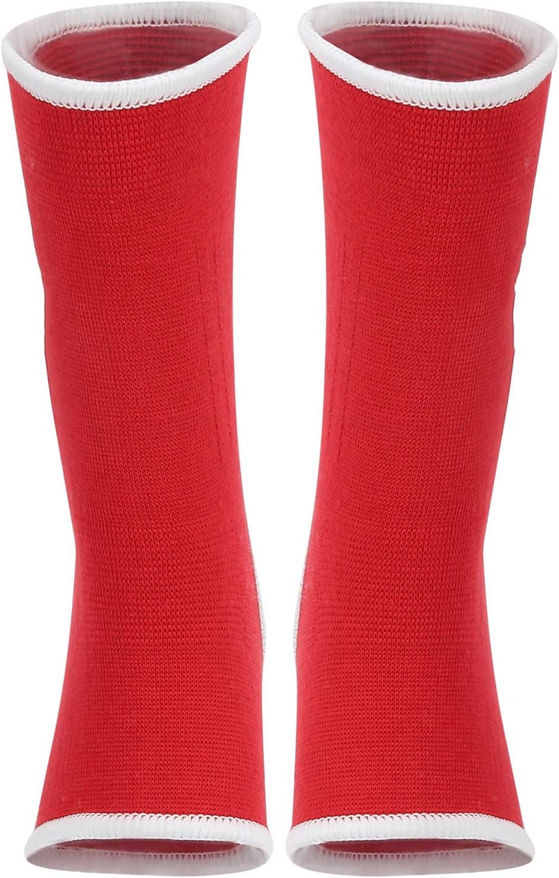 Sport Nylon Support Support Protective Cove - Image 3