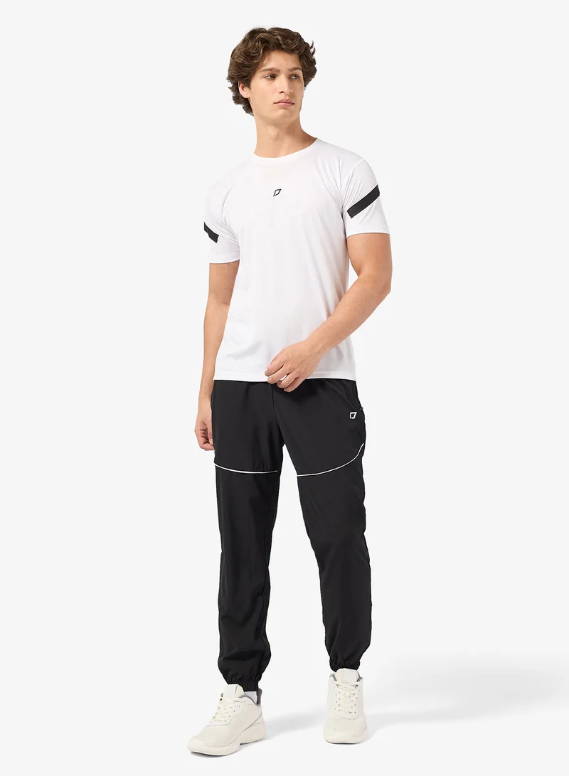 فورورد سراويل تدريب