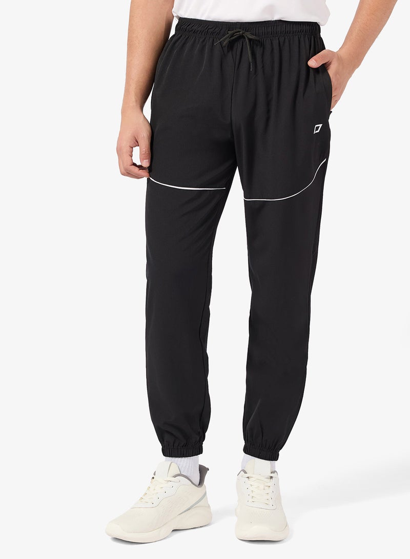 FRWD Training Pants - Image 1