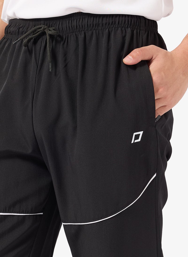 FRWD Training Pants - Image 4