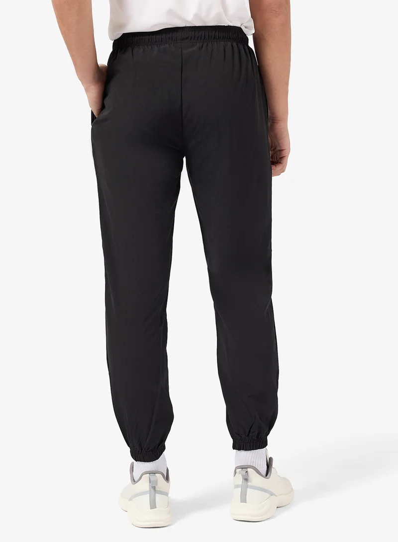 FRWD  Training Pants for Men | Best Price UAE