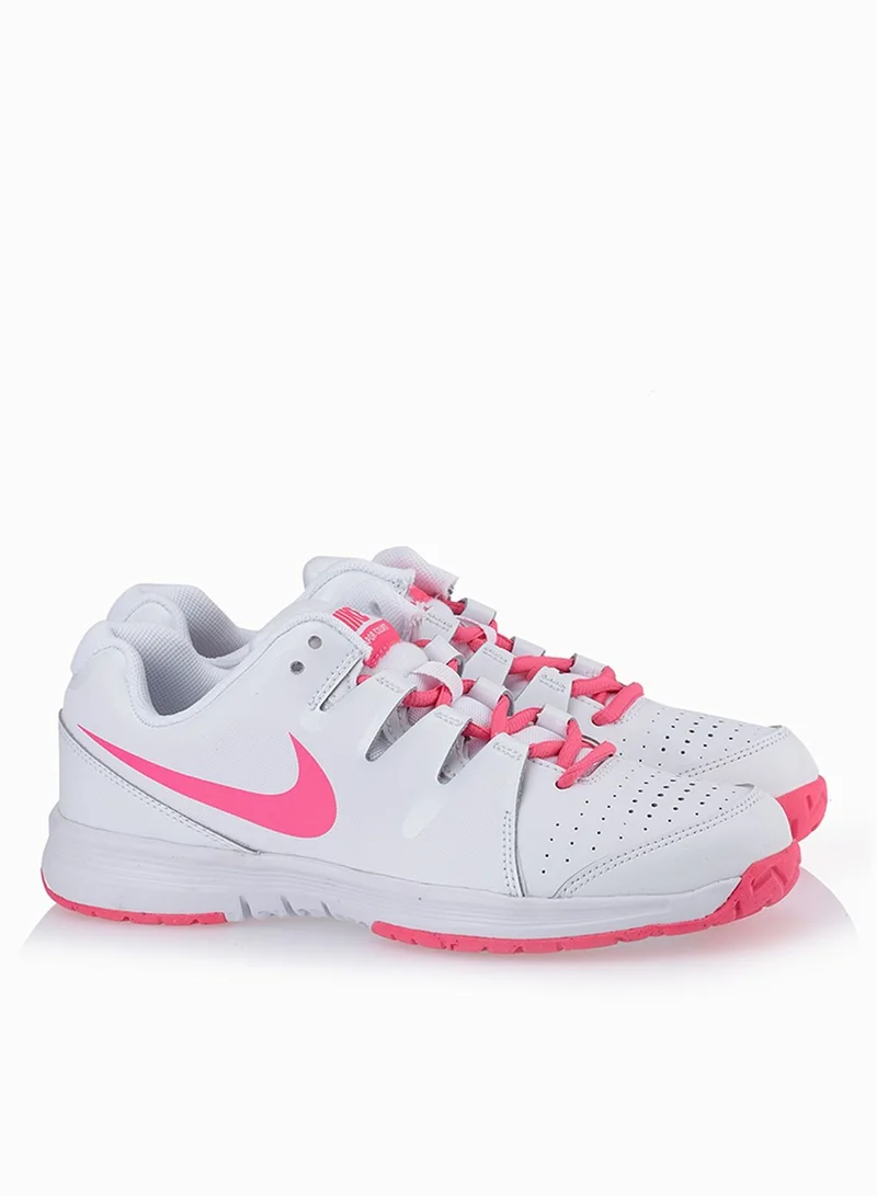 Nike Vapor Court Youth