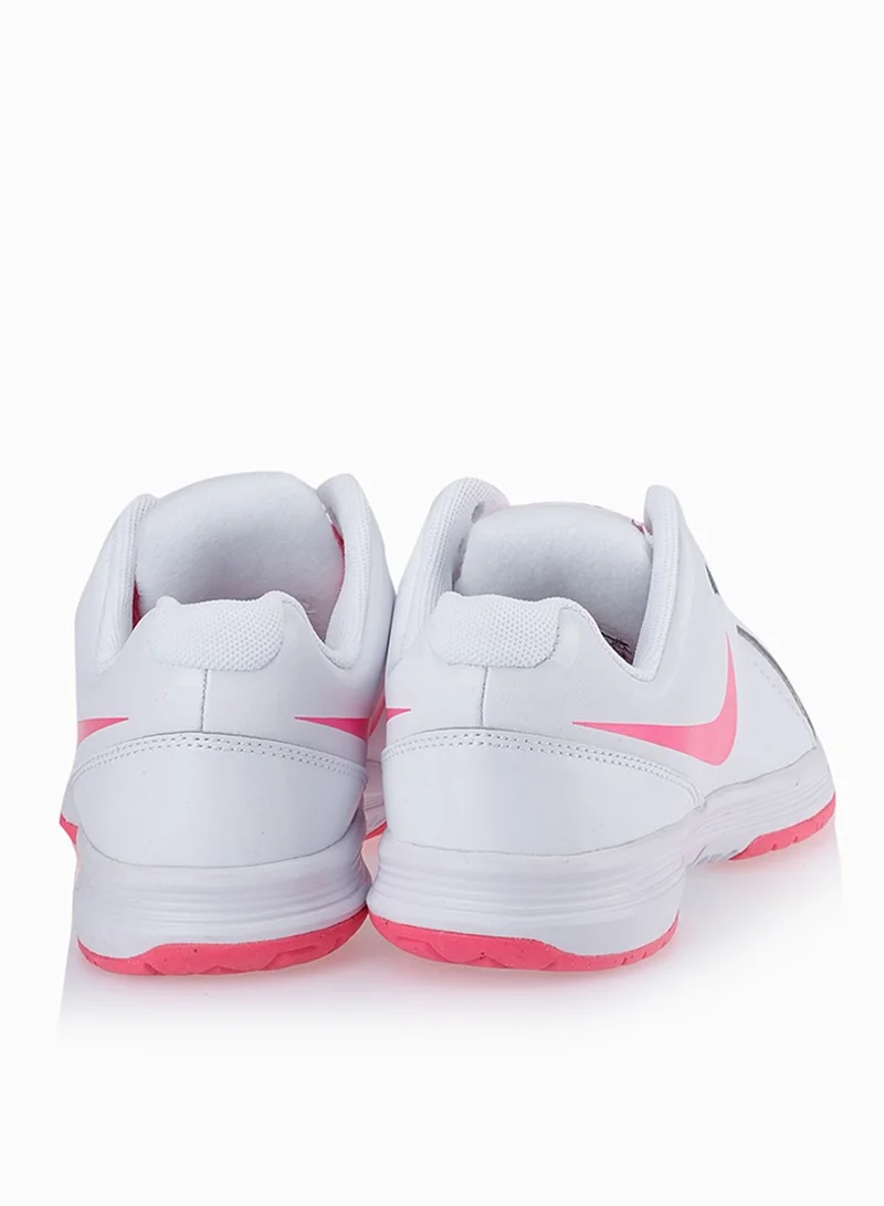 Nike Vapor Court Youth