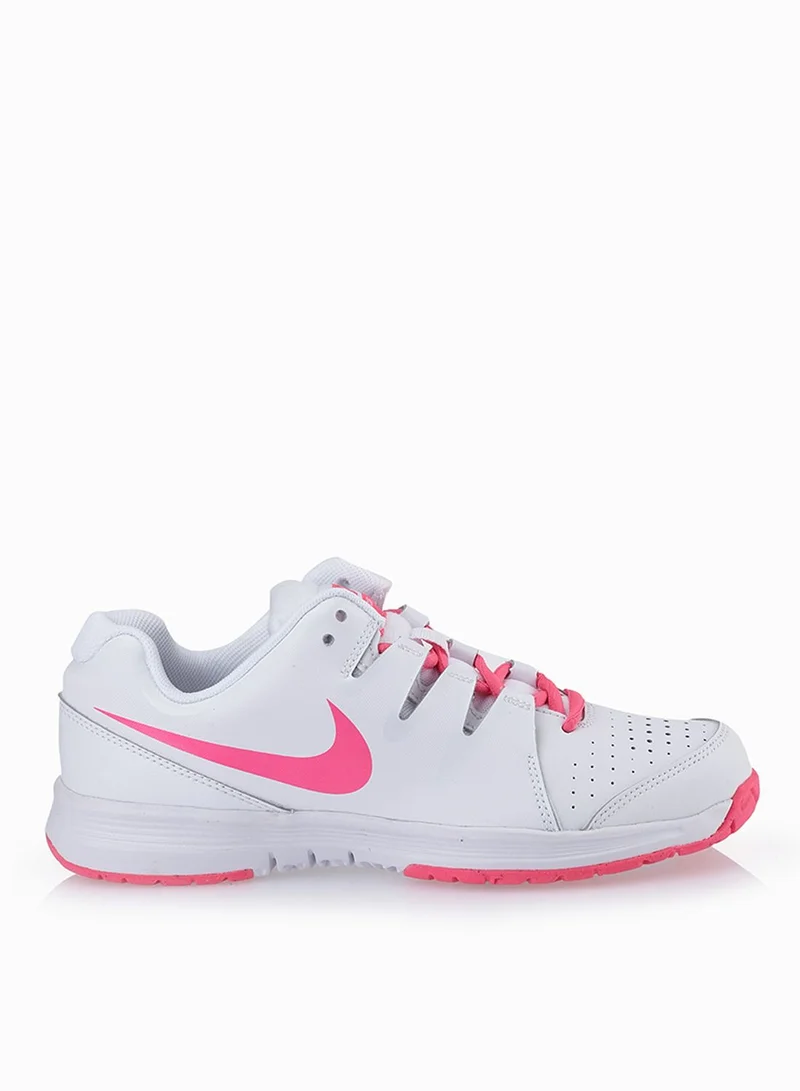 Nike Vapor Court Youth