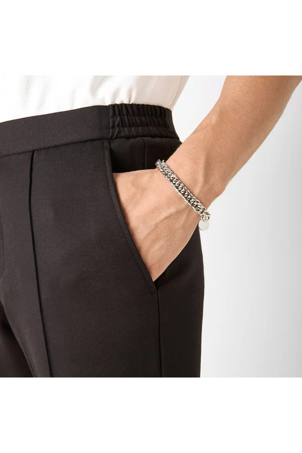 ايكونيك Joggers