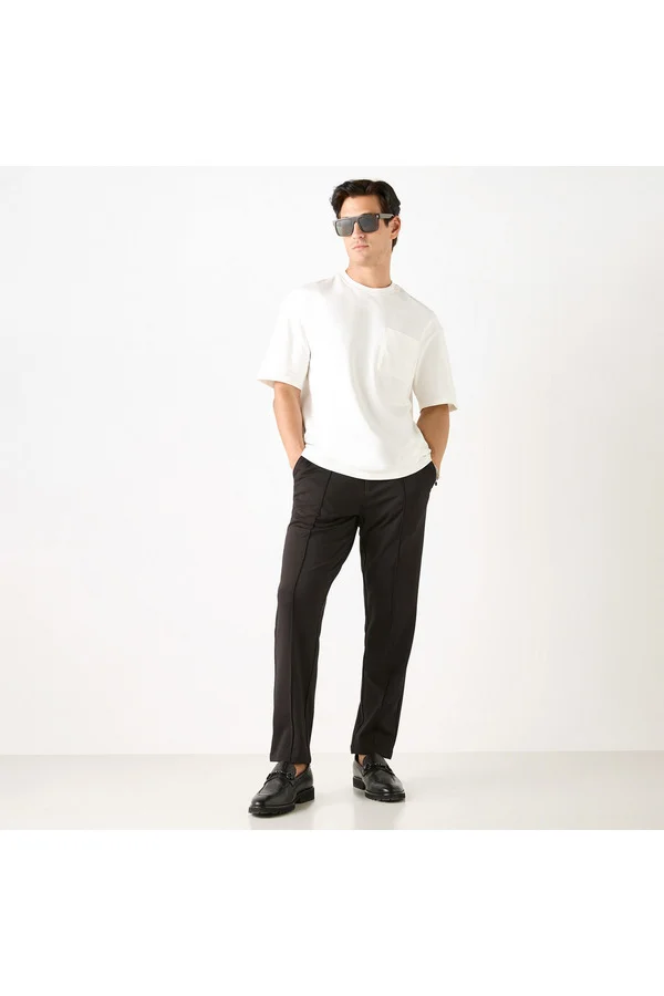 ايكونيك Joggers