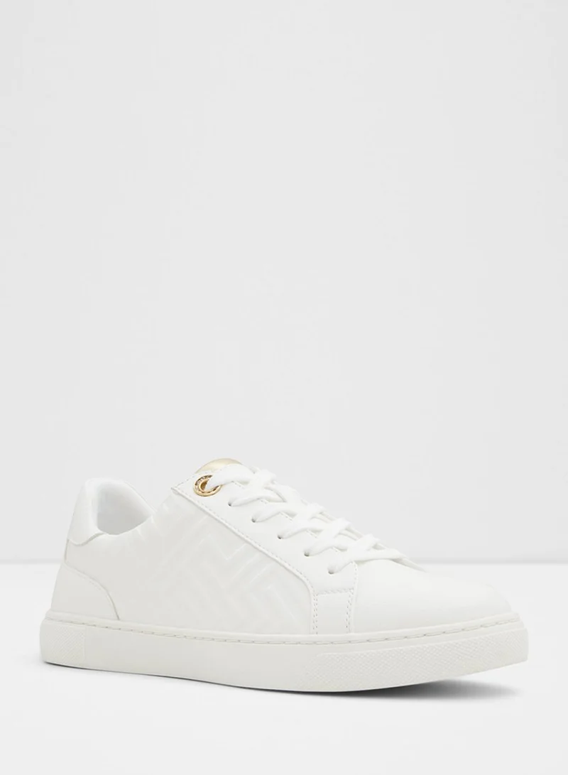 ALDO Stormy Low Top Sneakers