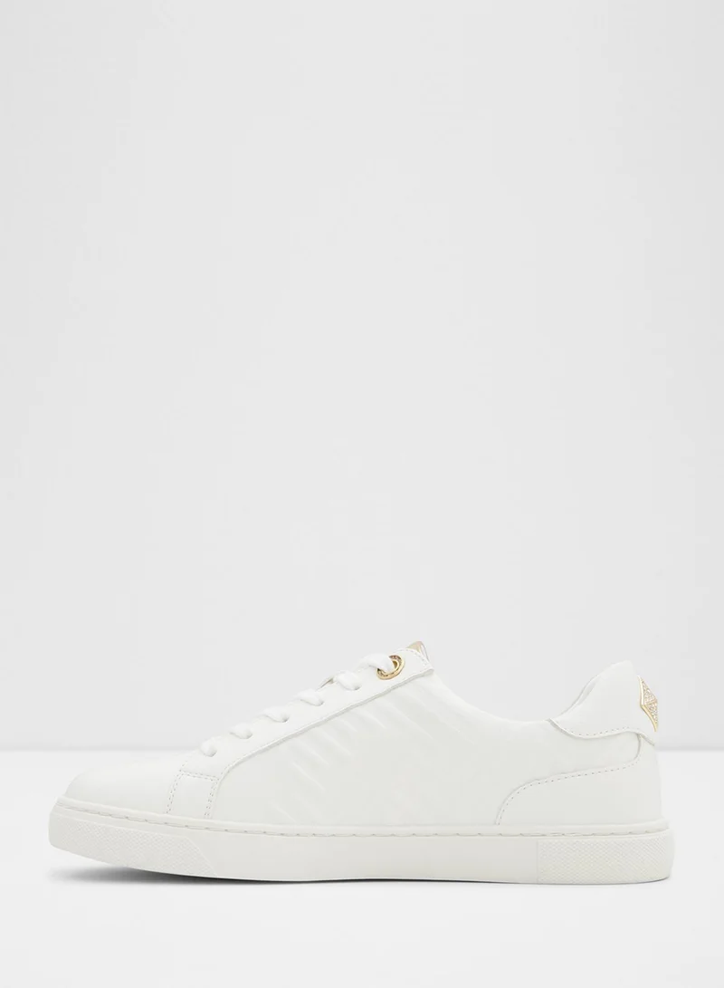 ALDO Stormy Low Top Sneakers