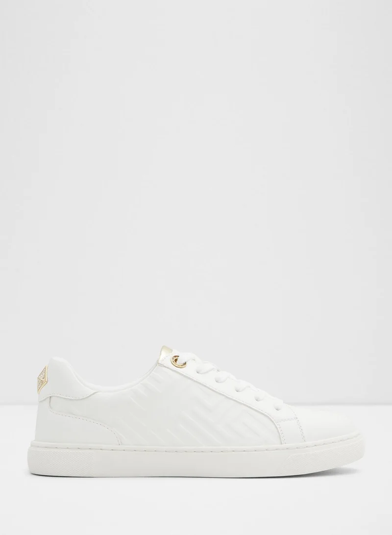 ALDO Stormy Low Top Sneakers
