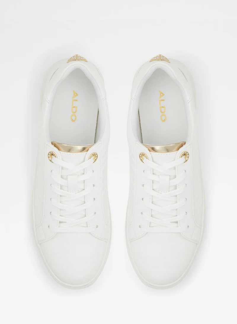 ALDO Stormy Low Top Sneakers