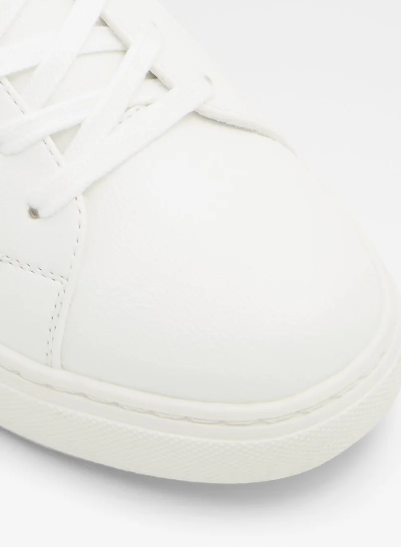ALDO Stormy Low Top Sneakers