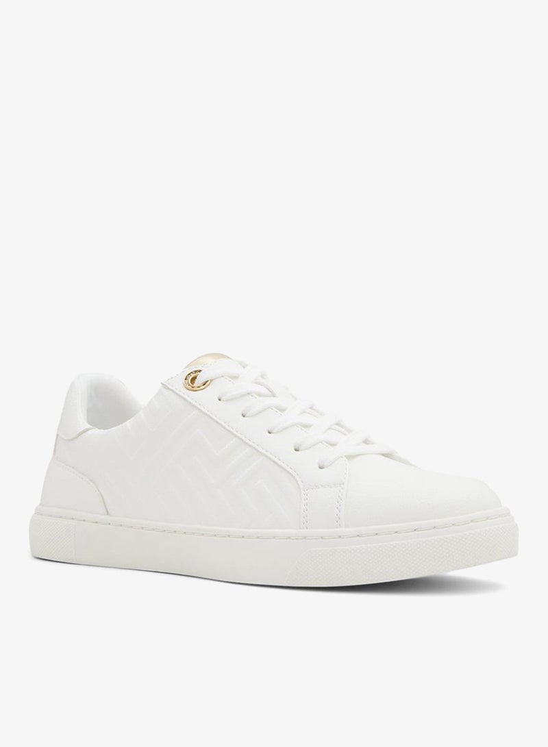 ALDO Stormy Low Top Sneakers - Image 3
