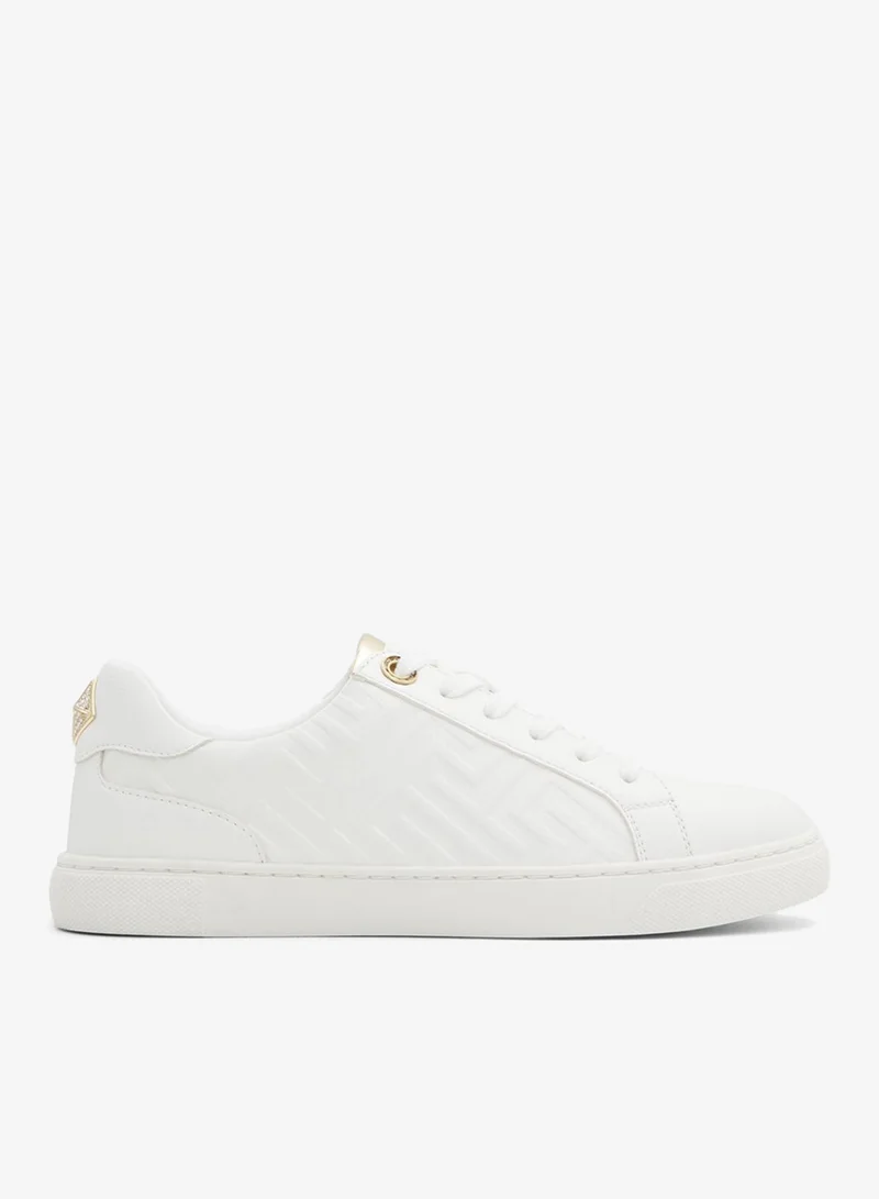 ALDO Stormy Low Top Sneakers