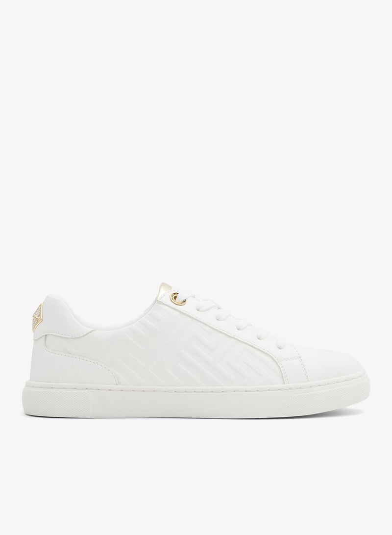 ALDO Stormy Low Top Sneakers - Image 1