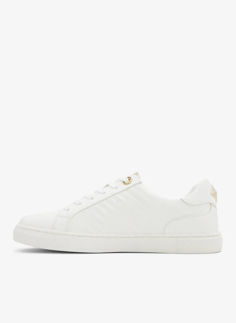 ALDO Stormy Low Top Sneakers