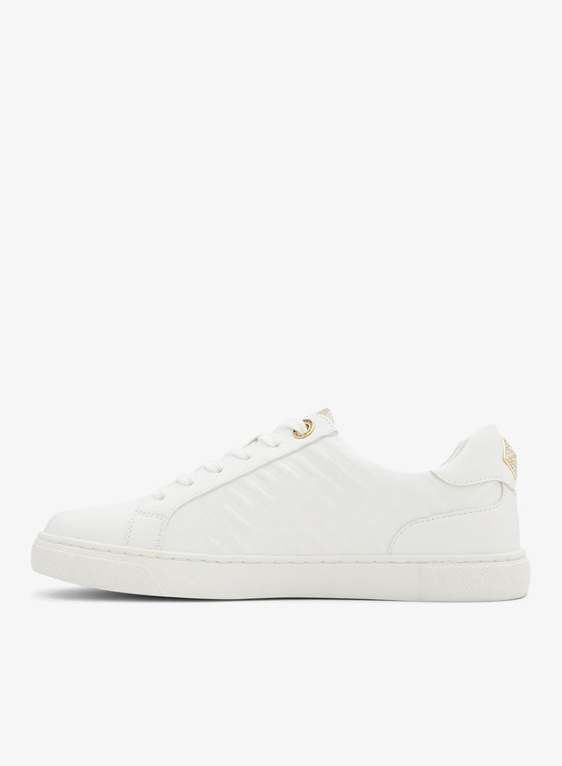 ALDO Stormy Low Top Sneakers - Image 2