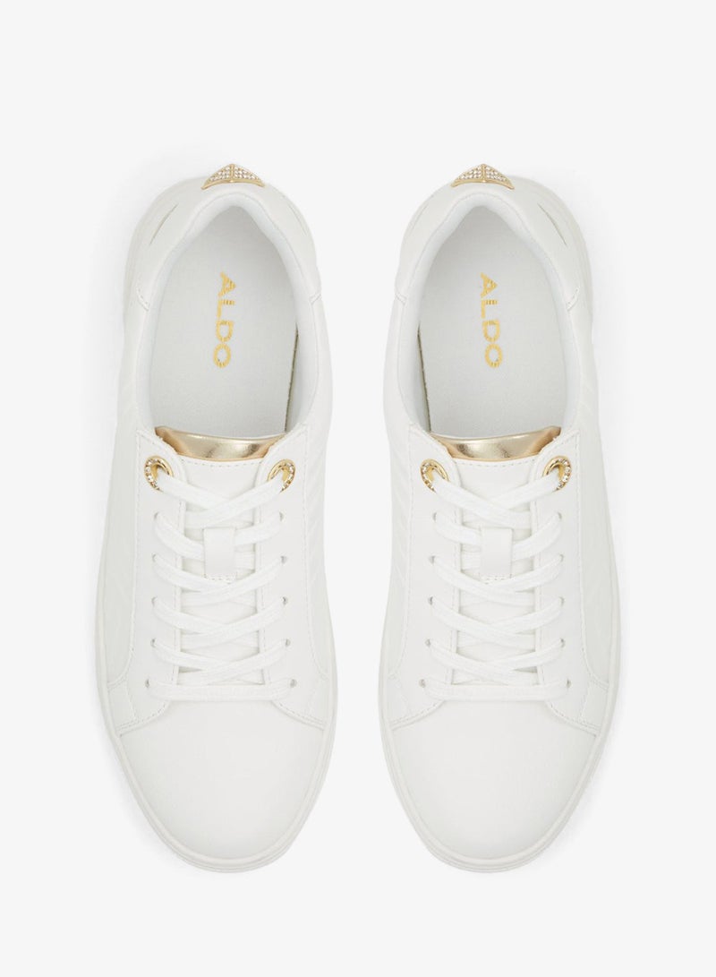 ALDO Stormy Low Top Sneakers - Image 5