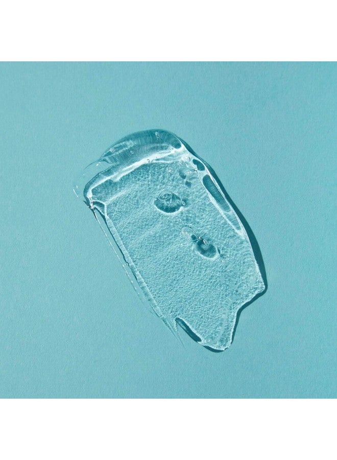 TONYMOLY Onymoly Moisture Boost Gel To Water Morning Cleanser 6 Oz. - Image 4