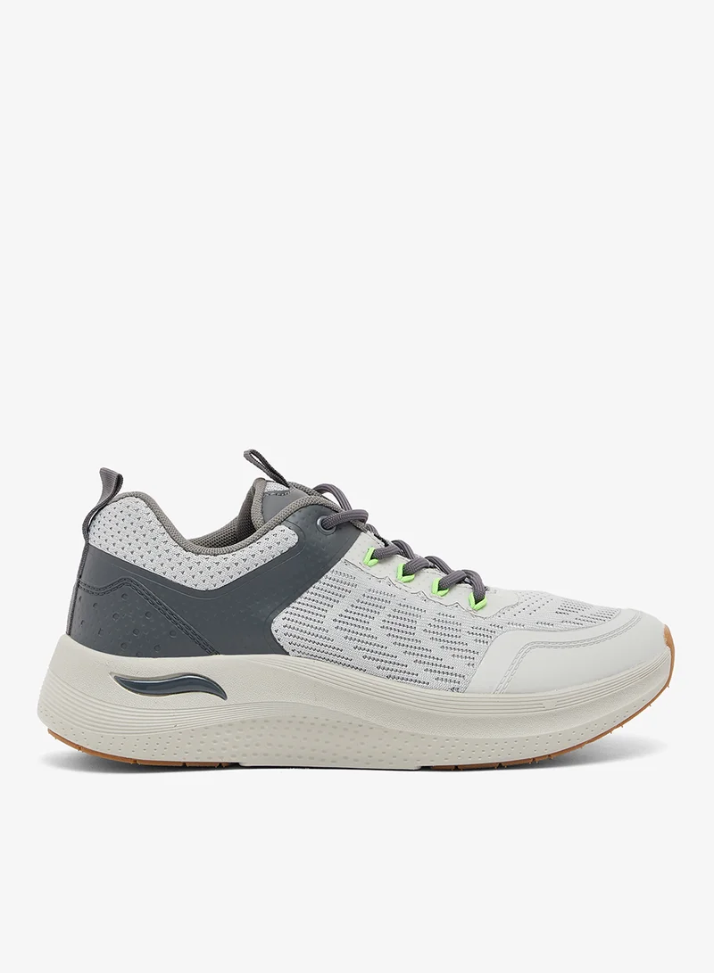 Comfort Sneakers