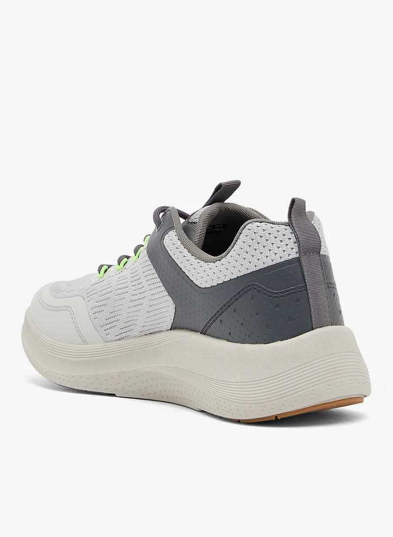 FRWD Comfort Sneakers