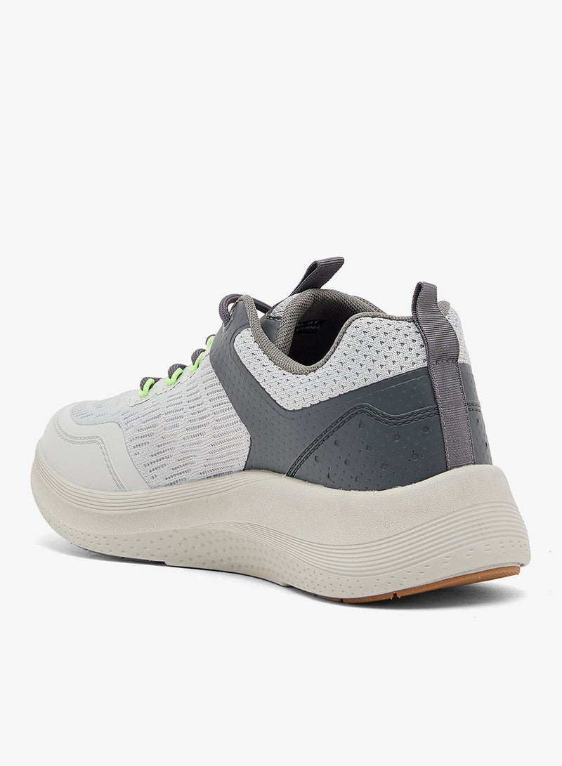 FRWD Comfort Sneakers - Image 2