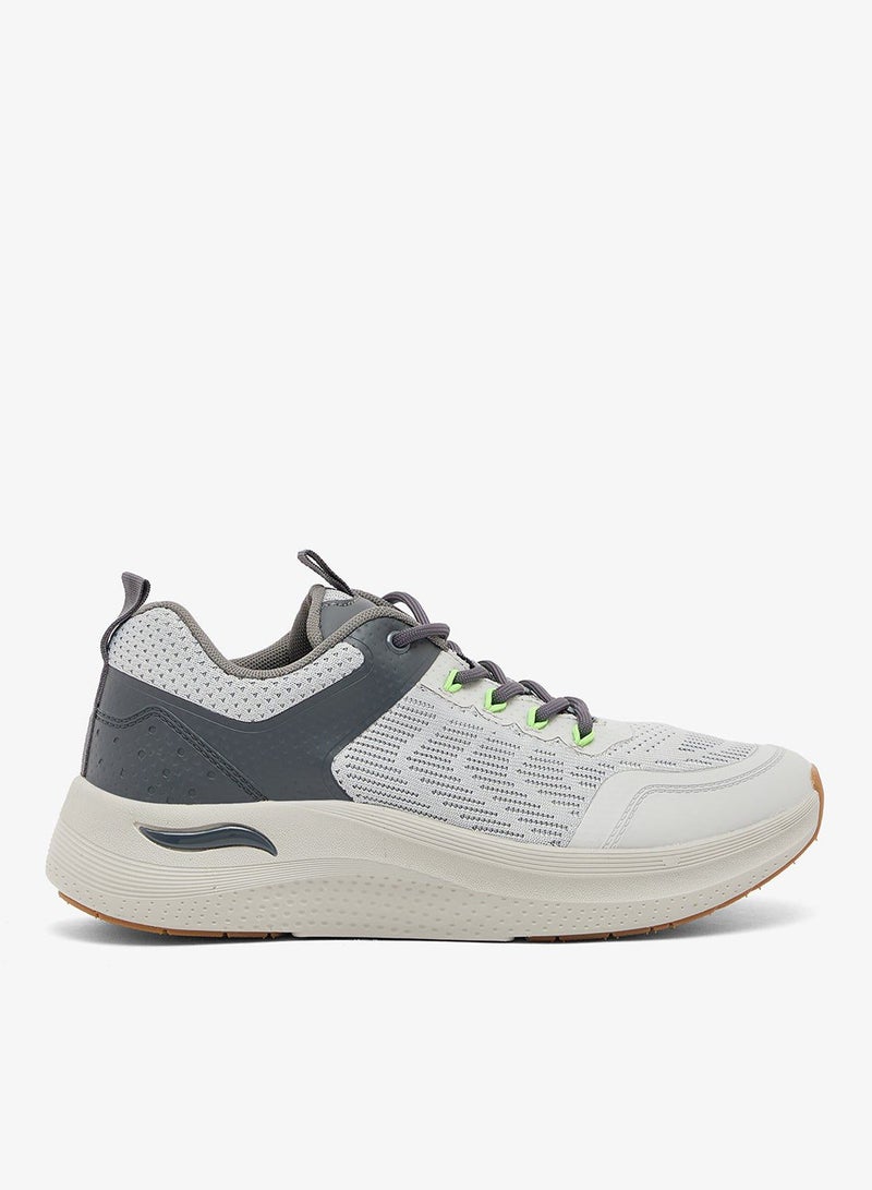 FRWD Comfort Sneakers - Image 1