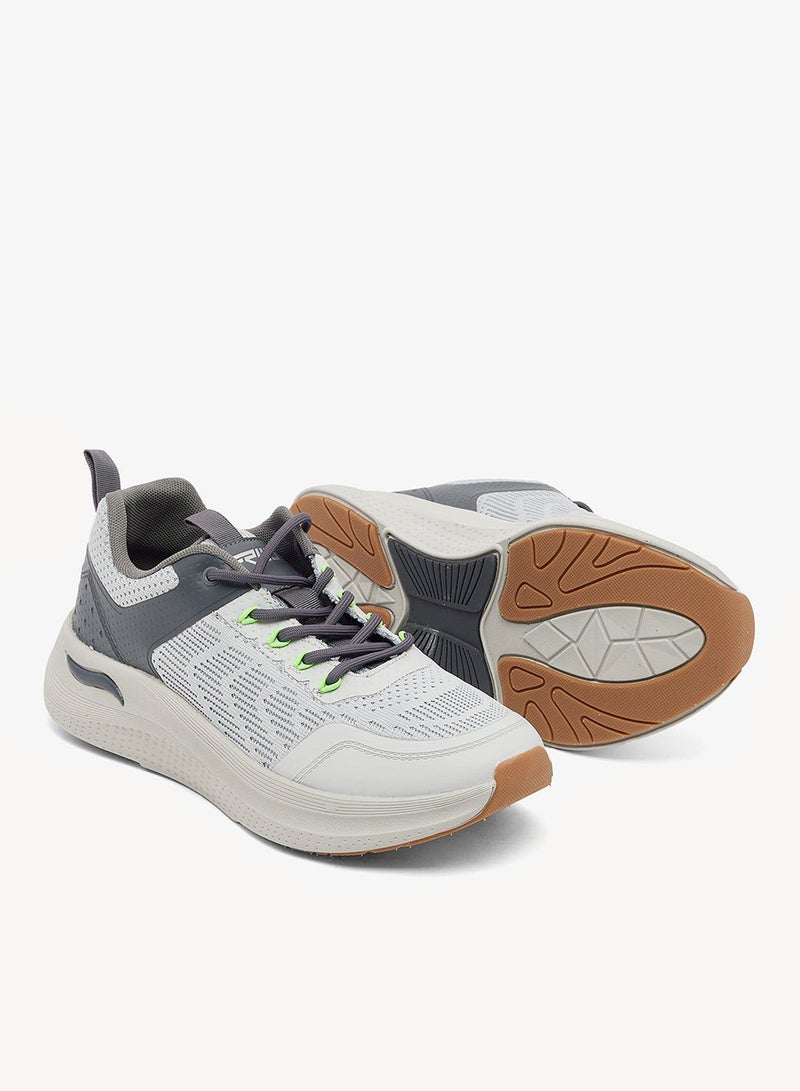 FRWD Comfort Sneakers - Image 3